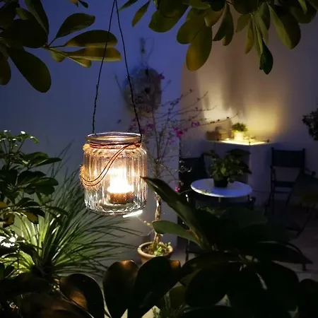 Corti Carmela 加利波利