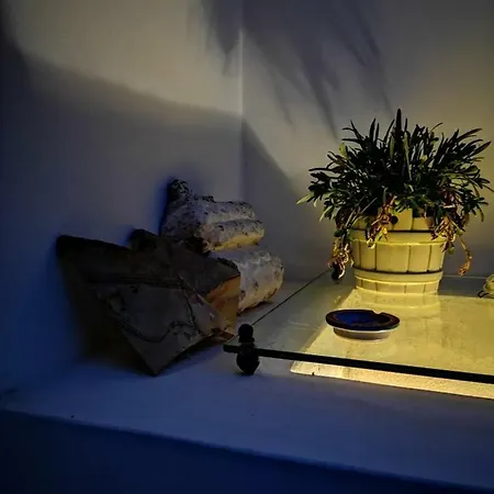 Corti Carmela 3*