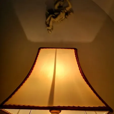 Corti Carmela 加利波利