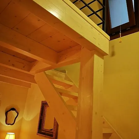 Corti Carmela 加利波利