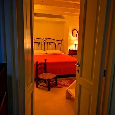 Corti Carmela 加利波利