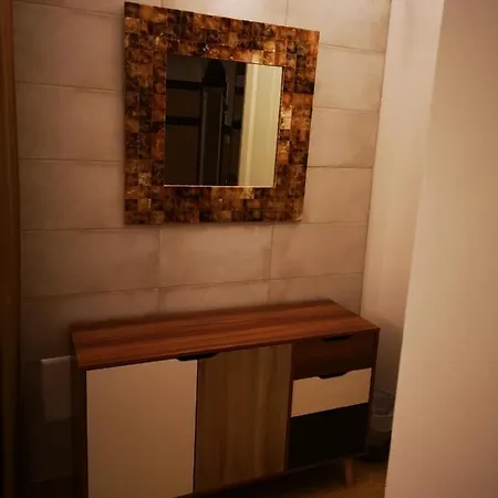 Corti Carmela Bed & Breakfast