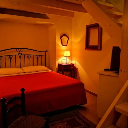 Corti Carmela Галлиполи