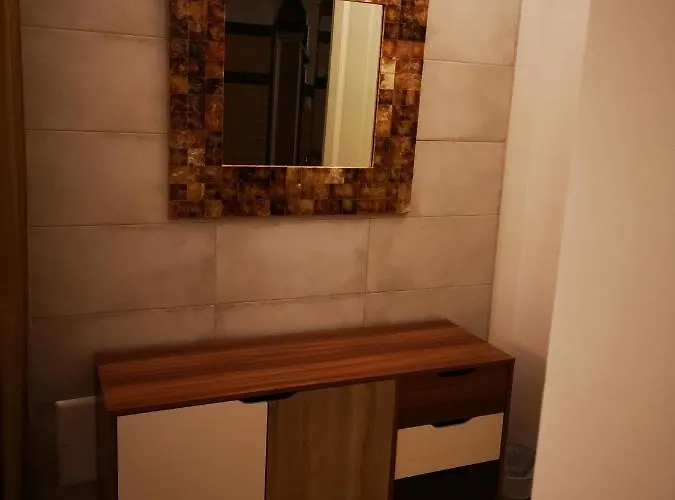 Corti Carmela Готель типу 