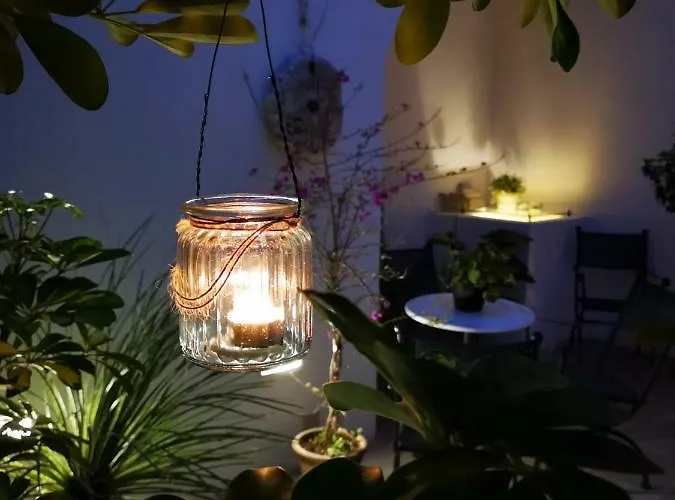 Corti Carmela Галлиполи