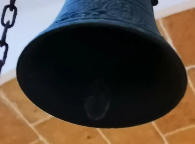 Corti Carmela Bed & Breakfast Gallipoli