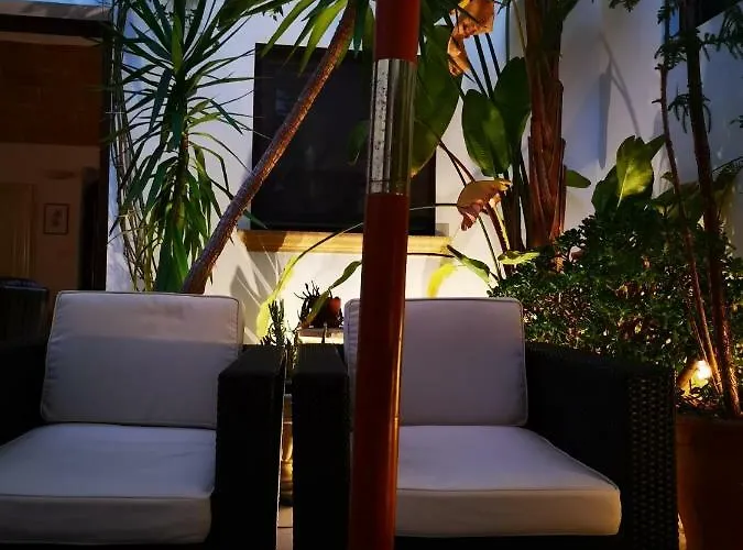 Готель типу 