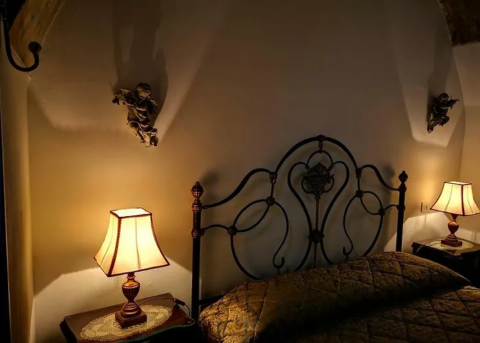 Corti Carmela Галліполі