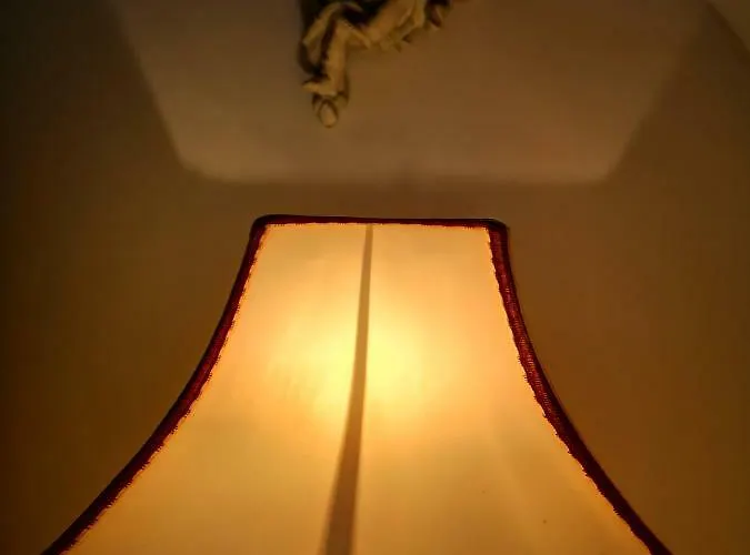 Corti Carmela Gallipoli