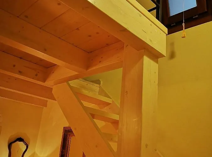 Corti Carmela Галлиполи