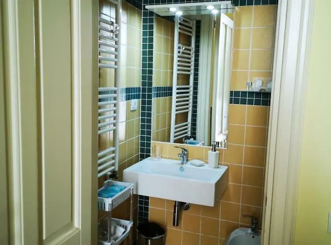 Готель типу 