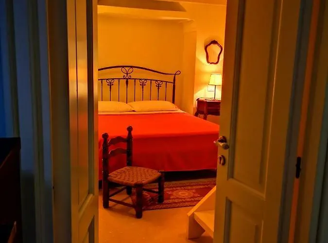 Corti Carmela Галлиполи